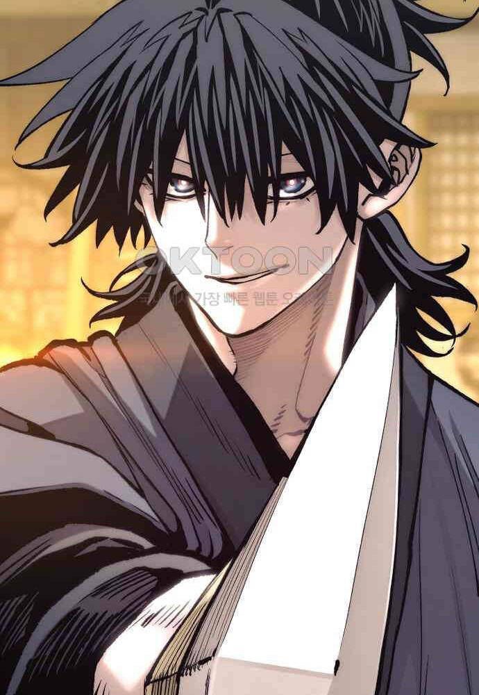 đọc truyện Thiên Ma Phi Thăng Truyện Chương 139 ảnh 149 tại Thiên Thai Truyện