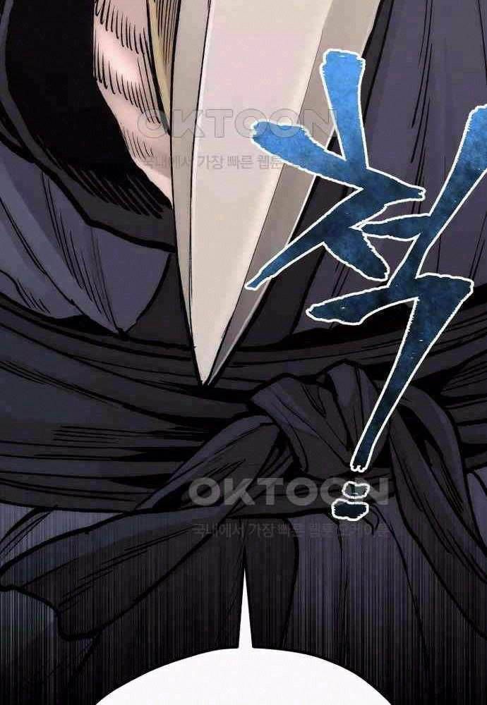 đọc truyện Thiên Ma Phi Thăng Truyện Chương 139 ảnh 150 tại Thiên Thai Truyện