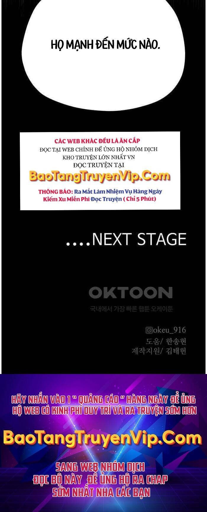 đọc truyện Thiên Ma Phi Thăng Truyện Chương 139 ảnh 151 tại Thiên Thai Truyện