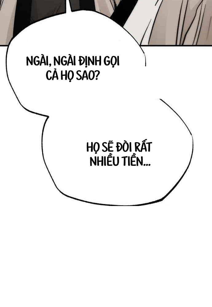 đọc truyện Thiên Ma Phi Thăng Truyện Chương 139 ảnh 17 tại Thiên Thai Truyện