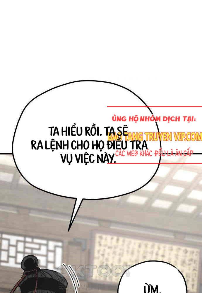 đọc truyện Thiên Ma Phi Thăng Truyện Chương 139 ảnh 20 tại Thiên Thai Truyện