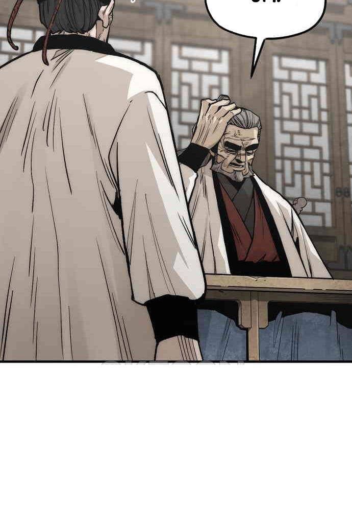 đọc truyện Thiên Ma Phi Thăng Truyện Chương 139 ảnh 21 tại Thiên Thai Truyện