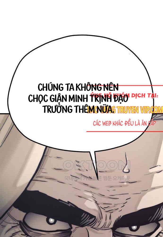 đọc truyện Thiên Ma Phi Thăng Truyện Chương 139 ảnh 22 tại Thiên Thai Truyện