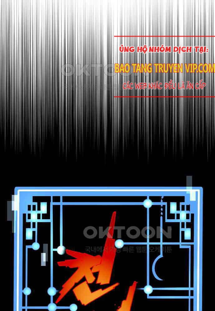 đọc truyện Thiên Ma Phi Thăng Truyện Chương 139 ảnh 24 tại Thiên Thai Truyện