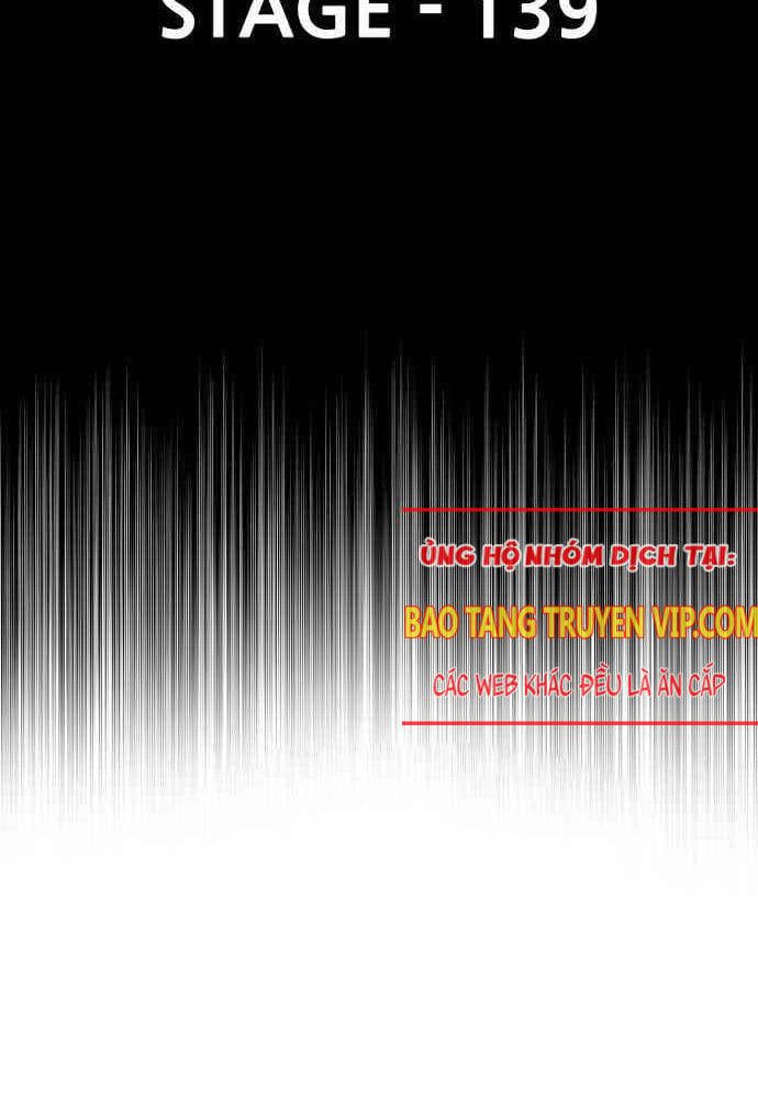 đọc truyện Thiên Ma Phi Thăng Truyện Chương 139 ảnh 26 tại Thiên Thai Truyện