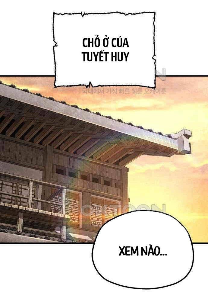 đọc truyện Thiên Ma Phi Thăng Truyện Chương 139 ảnh 27 tại Thiên Thai Truyện