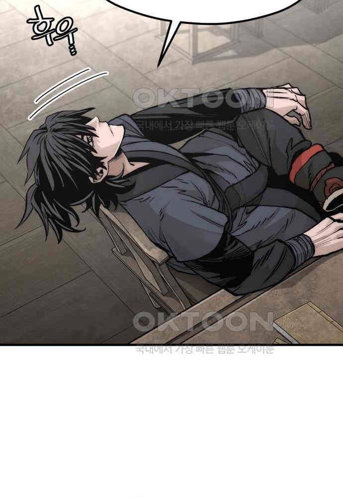 đọc truyện Thiên Ma Phi Thăng Truyện Chương 139 ảnh 33 tại Thiên Thai Truyện