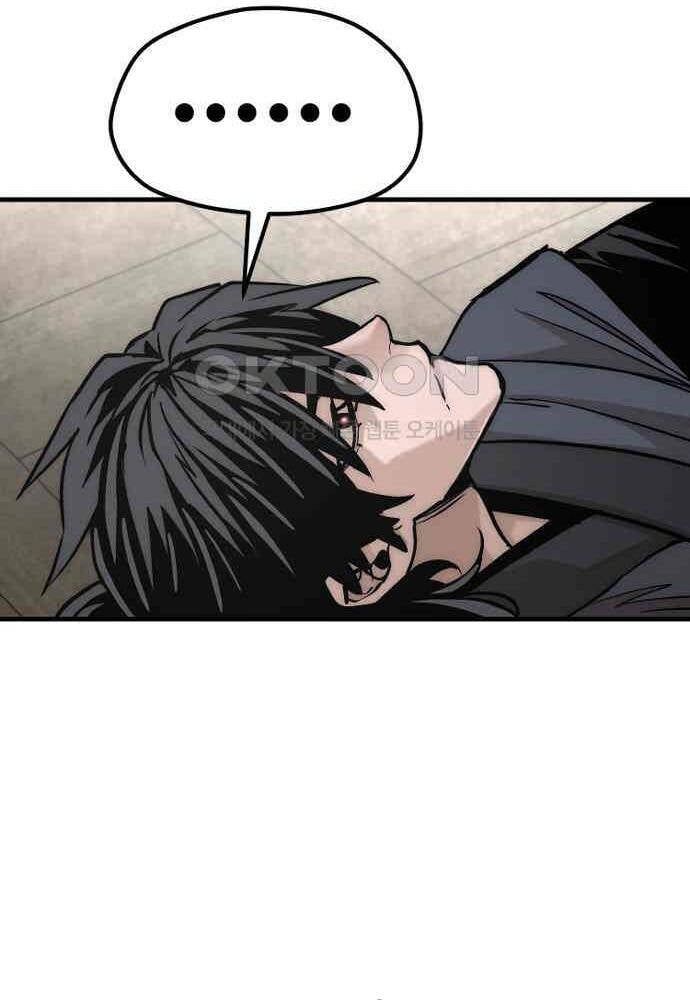 đọc truyện Thiên Ma Phi Thăng Truyện Chương 139 ảnh 34 tại Thiên Thai Truyện