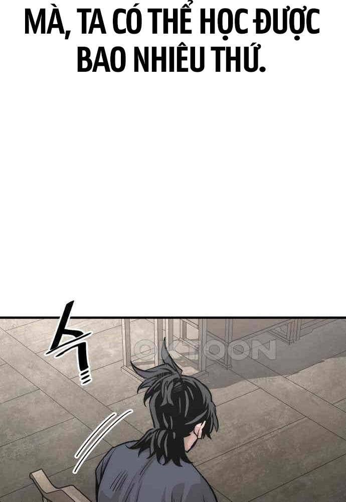 đọc truyện Thiên Ma Phi Thăng Truyện Chương 139 ảnh 35 tại Thiên Thai Truyện