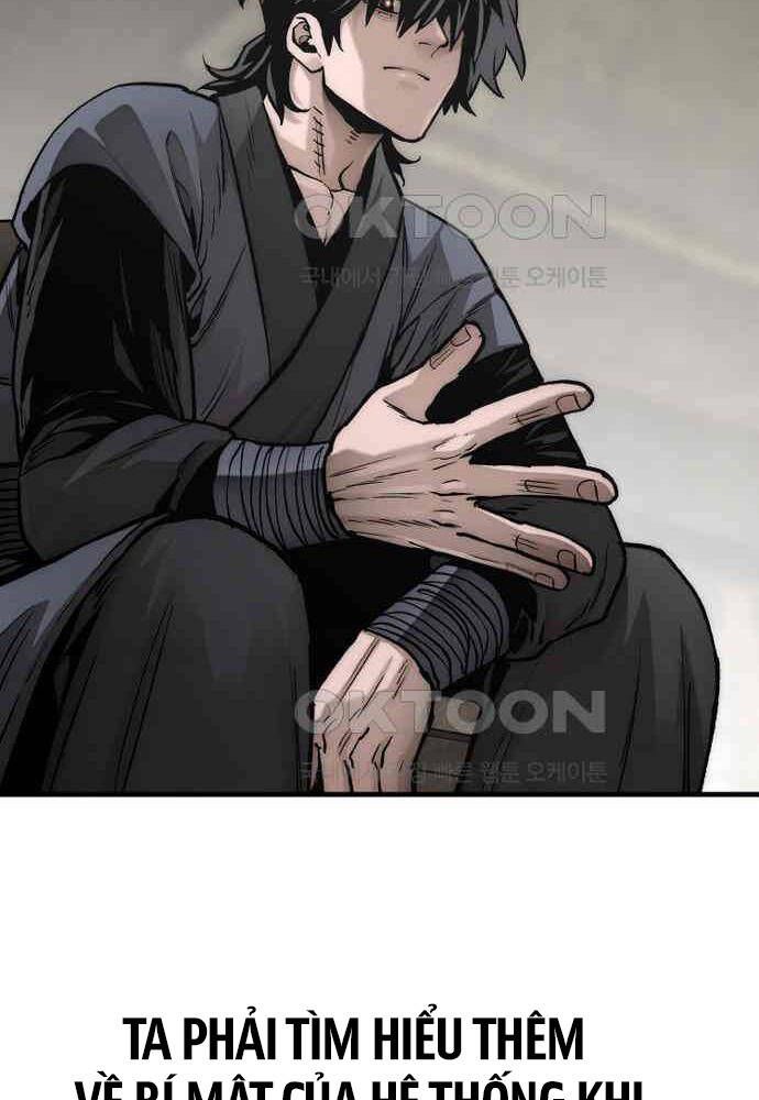 đọc truyện Thiên Ma Phi Thăng Truyện Chương 139 ảnh 38 tại Thiên Thai Truyện