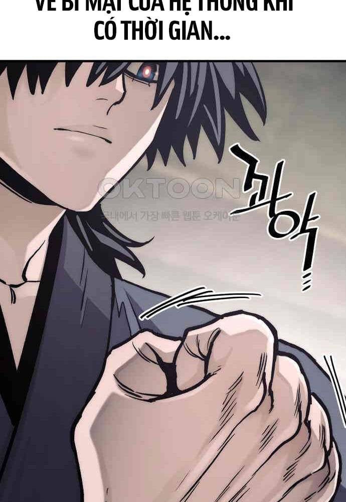 đọc truyện Thiên Ma Phi Thăng Truyện Chương 139 ảnh 39 tại Thiên Thai Truyện