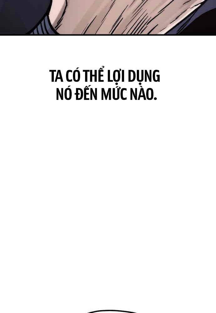 đọc truyện Thiên Ma Phi Thăng Truyện Chương 139 ảnh 40 tại Thiên Thai Truyện