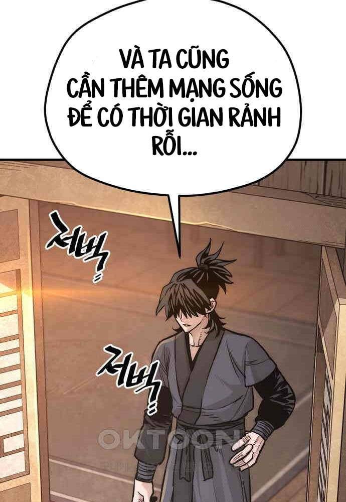 đọc truyện Thiên Ma Phi Thăng Truyện Chương 139 ảnh 41 tại Thiên Thai Truyện