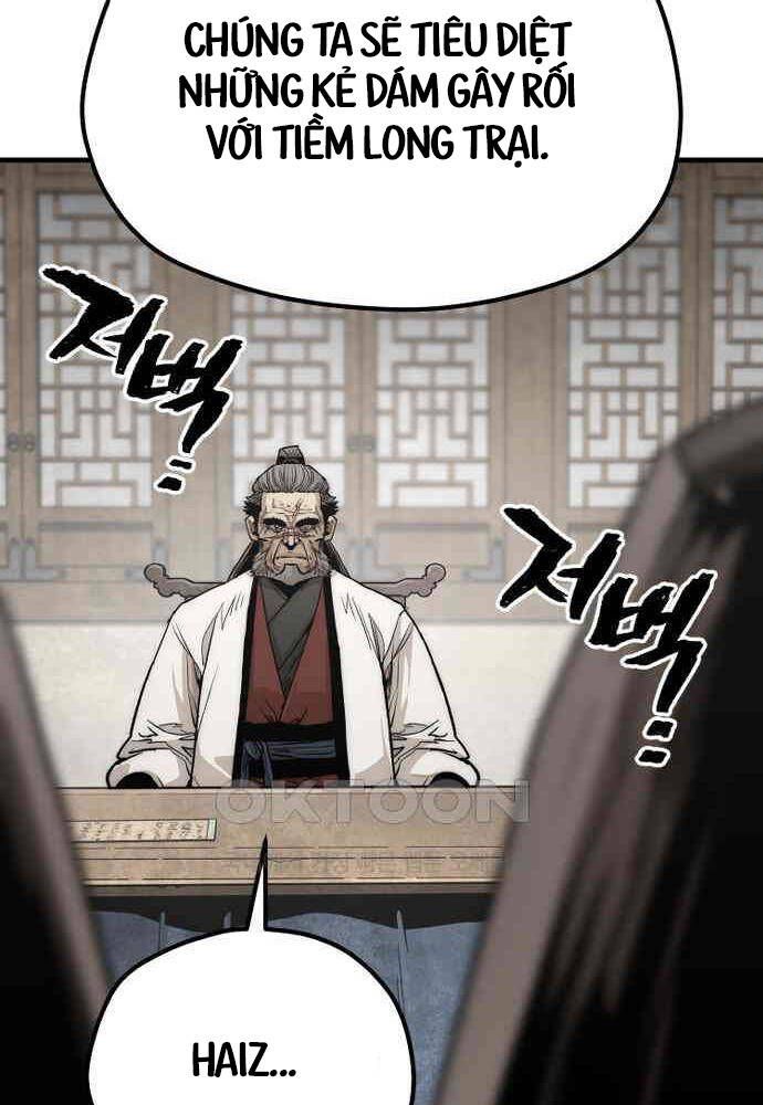 đọc truyện Thiên Ma Phi Thăng Truyện Chương 139 ảnh 6 tại Thiên Thai Truyện