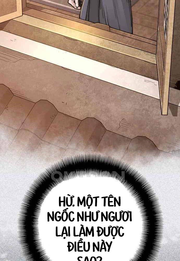 đọc truyện Thiên Ma Phi Thăng Truyện Chương 139 ảnh 42 tại Thiên Thai Truyện