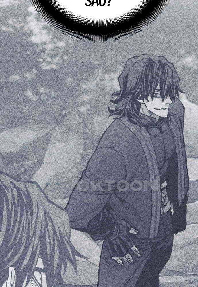 đọc truyện Thiên Ma Phi Thăng Truyện Chương 139 ảnh 43 tại Thiên Thai Truyện