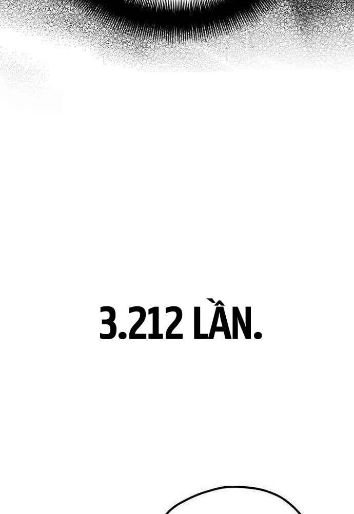 đọc truyện Thiên Ma Phi Thăng Truyện Chương 139 ảnh 45 tại Thiên Thai Truyện