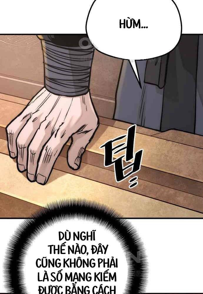 đọc truyện Thiên Ma Phi Thăng Truyện Chương 139 ảnh 46 tại Thiên Thai Truyện