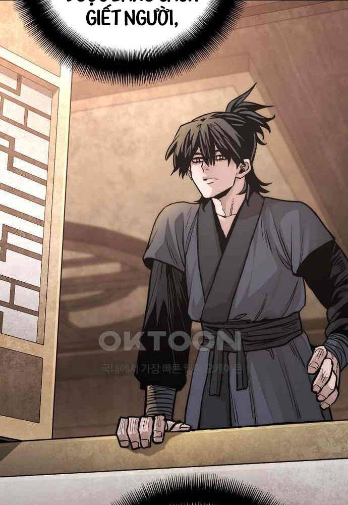 đọc truyện Thiên Ma Phi Thăng Truyện Chương 139 ảnh 47 tại Thiên Thai Truyện