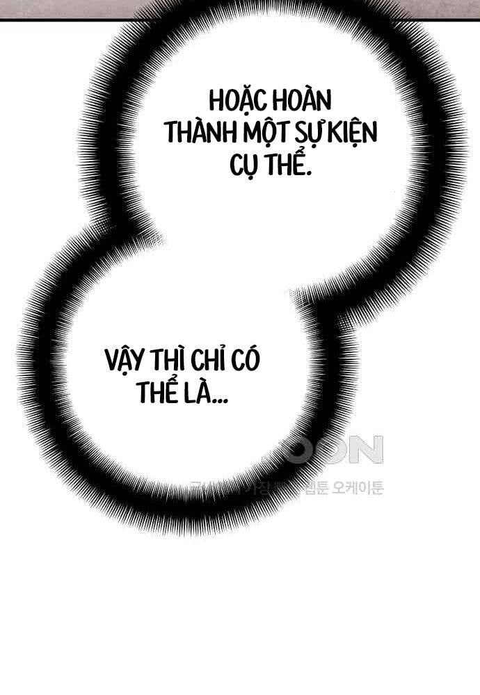 đọc truyện Thiên Ma Phi Thăng Truyện Chương 139 ảnh 48 tại Thiên Thai Truyện