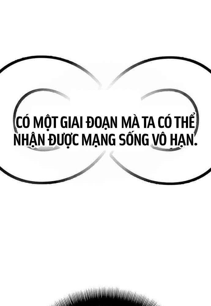 đọc truyện Thiên Ma Phi Thăng Truyện Chương 139 ảnh 49 tại Thiên Thai Truyện