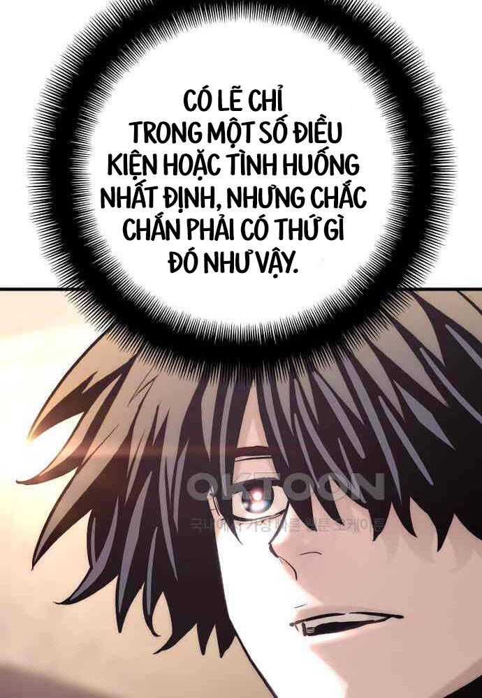 đọc truyện Thiên Ma Phi Thăng Truyện Chương 139 ảnh 50 tại Thiên Thai Truyện