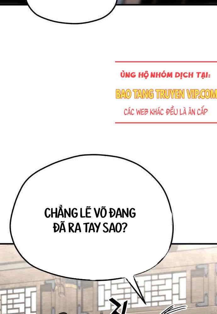 đọc truyện Thiên Ma Phi Thăng Truyện Chương 139 ảnh 7 tại Thiên Thai Truyện