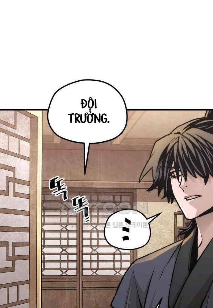 đọc truyện Thiên Ma Phi Thăng Truyện Chương 139 ảnh 52 tại Thiên Thai Truyện