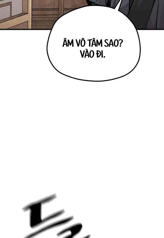 đọc truyện Thiên Ma Phi Thăng Truyện Chương 139 ảnh 53 tại Thiên Thai Truyện