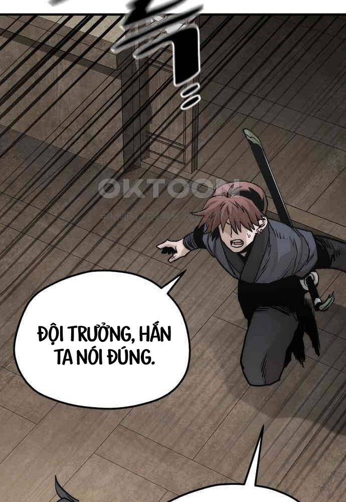 đọc truyện Thiên Ma Phi Thăng Truyện Chương 139 ảnh 54 tại Thiên Thai Truyện