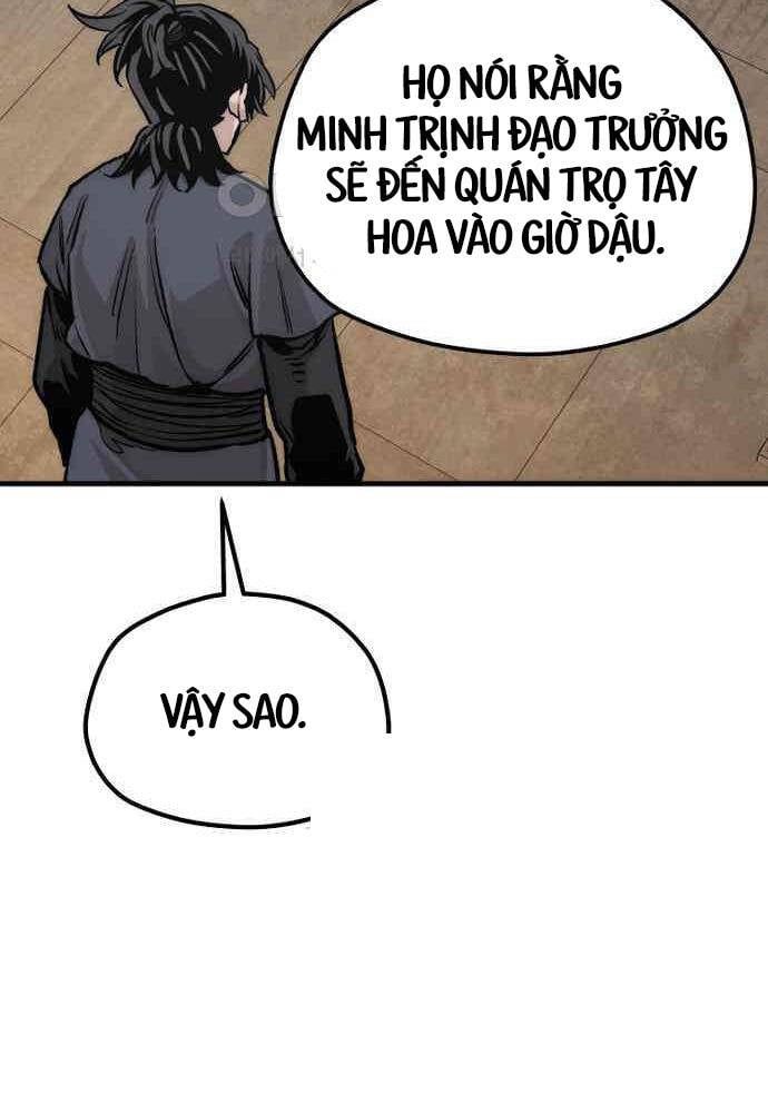 đọc truyện Thiên Ma Phi Thăng Truyện Chương 139 ảnh 55 tại Thiên Thai Truyện