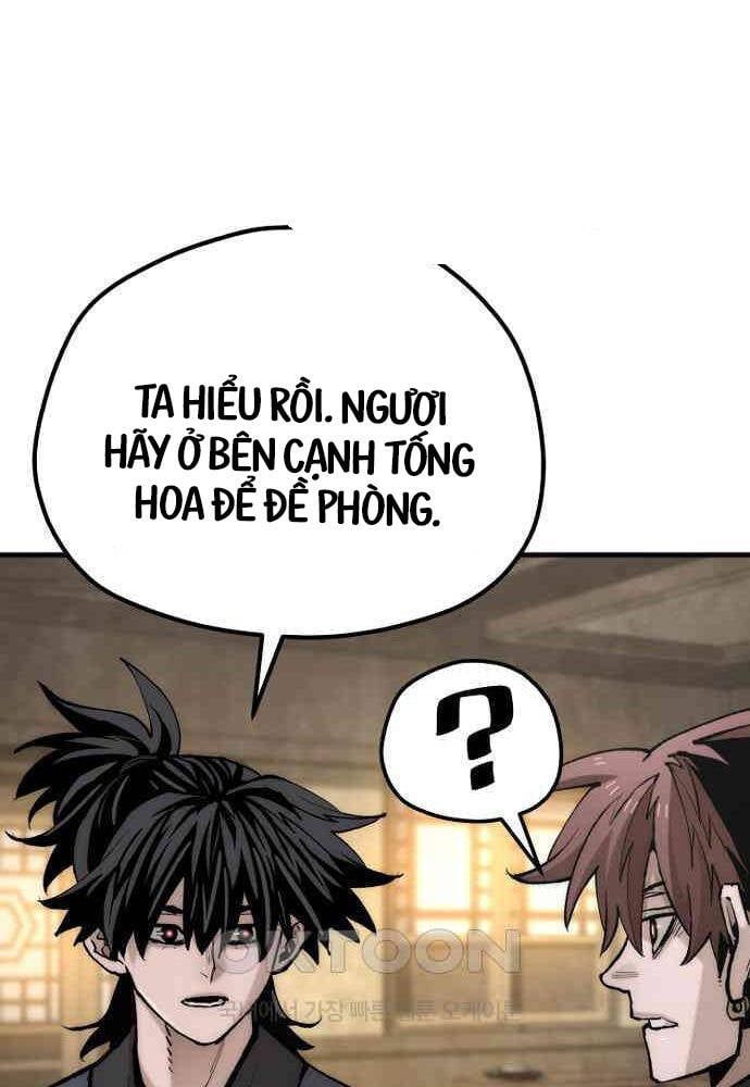 đọc truyện Thiên Ma Phi Thăng Truyện Chương 139 ảnh 56 tại Thiên Thai Truyện