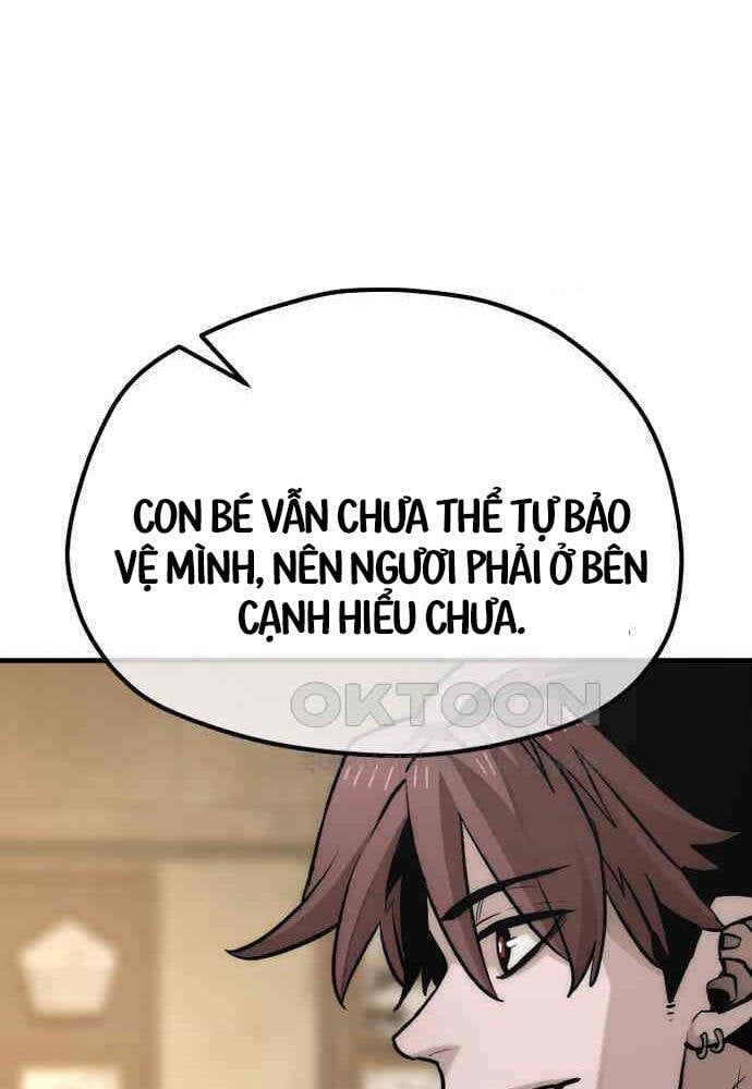 đọc truyện Thiên Ma Phi Thăng Truyện Chương 139 ảnh 58 tại Thiên Thai Truyện