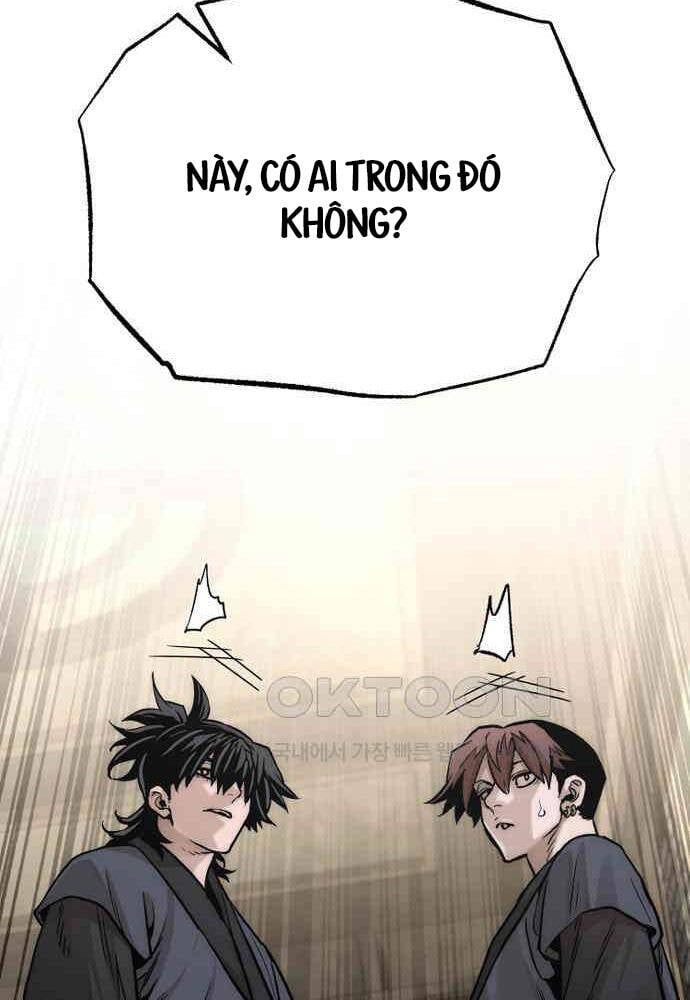 đọc truyện Thiên Ma Phi Thăng Truyện Chương 139 ảnh 60 tại Thiên Thai Truyện