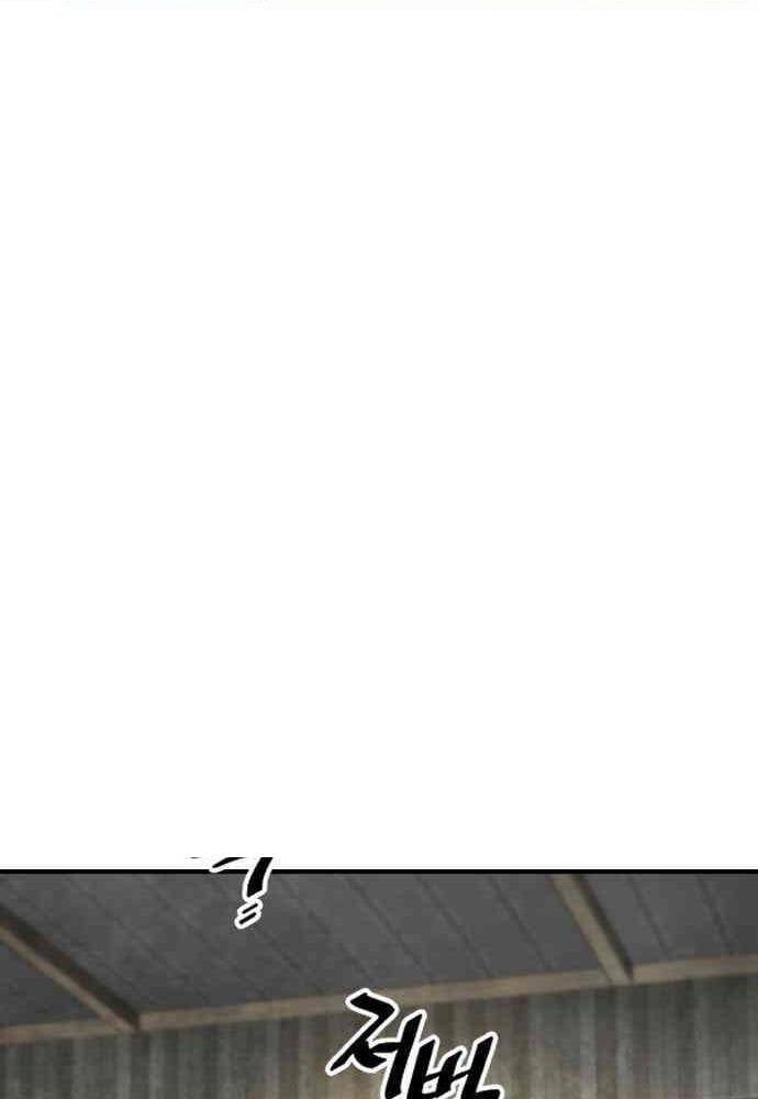 đọc truyện Thiên Ma Phi Thăng Truyện Chương 139 ảnh 62 tại Thiên Thai Truyện