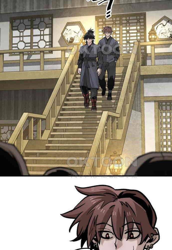 đọc truyện Thiên Ma Phi Thăng Truyện Chương 139 ảnh 63 tại Thiên Thai Truyện