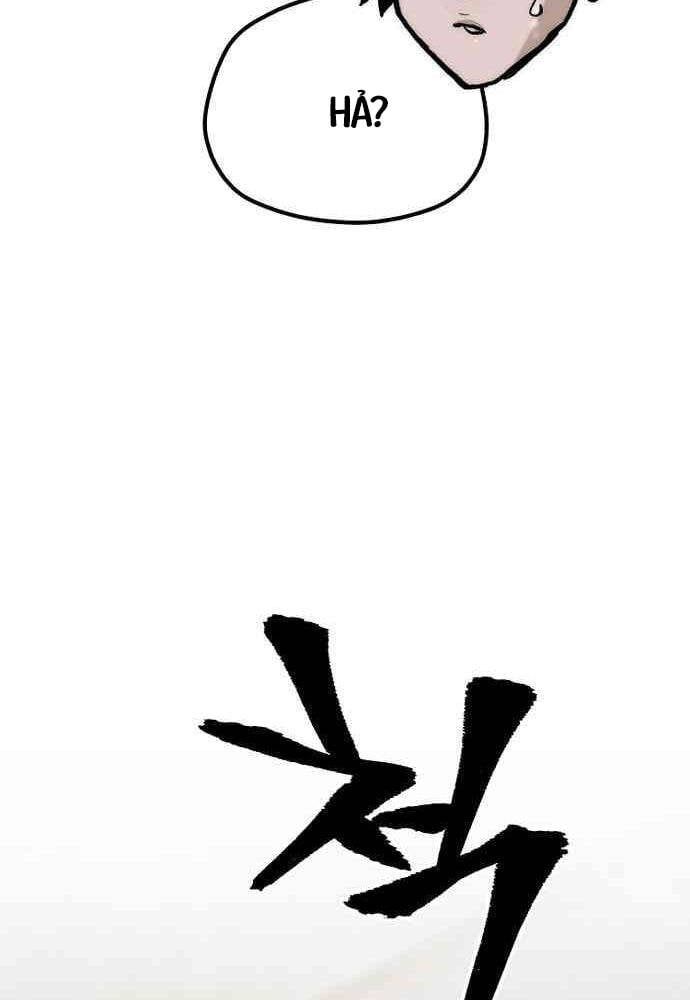 đọc truyện Thiên Ma Phi Thăng Truyện Chương 139 ảnh 64 tại Thiên Thai Truyện