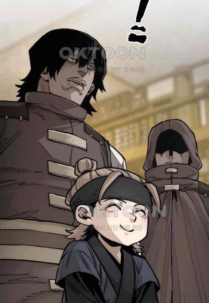 đọc truyện Thiên Ma Phi Thăng Truyện Chương 139 ảnh 65 tại Thiên Thai Truyện