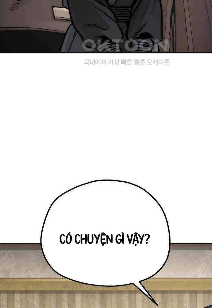 đọc truyện Thiên Ma Phi Thăng Truyện Chương 139 ảnh 66 tại Thiên Thai Truyện