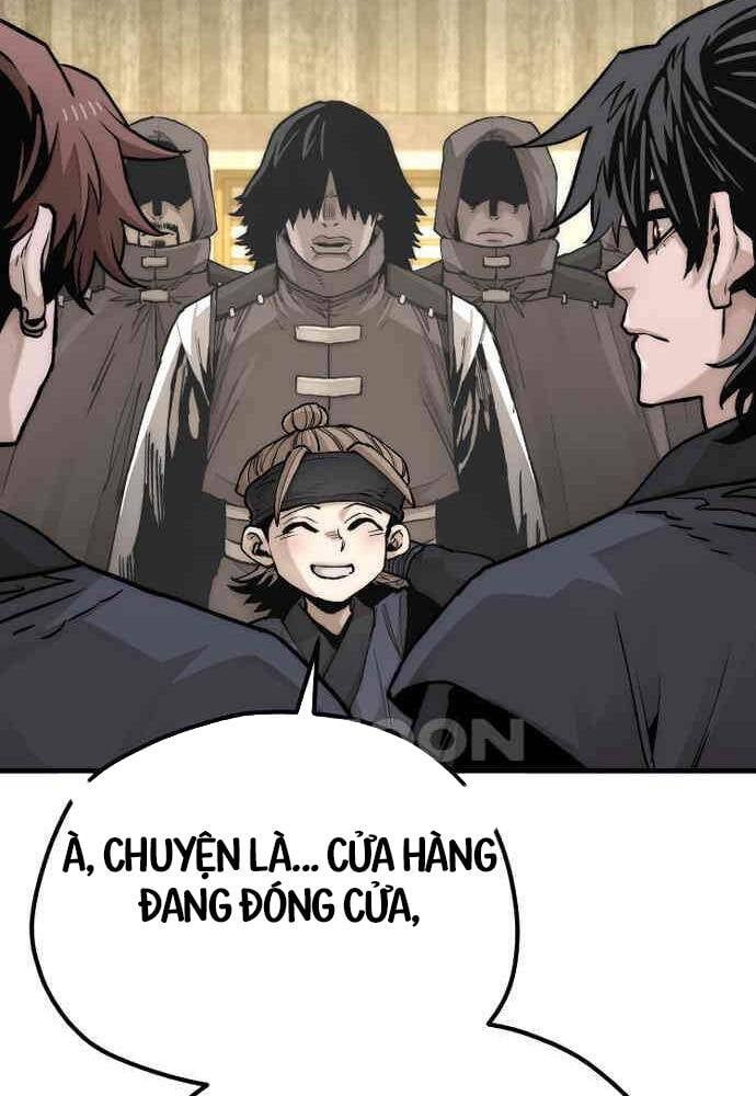 đọc truyện Thiên Ma Phi Thăng Truyện Chương 139 ảnh 67 tại Thiên Thai Truyện