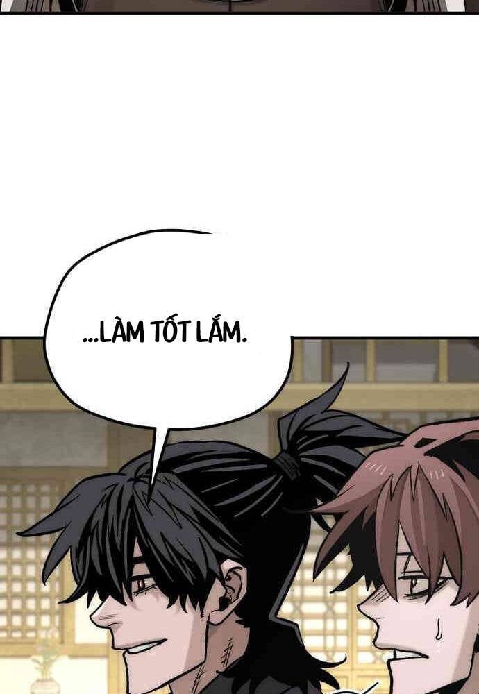 đọc truyện Thiên Ma Phi Thăng Truyện Chương 139 ảnh 69 tại Thiên Thai Truyện