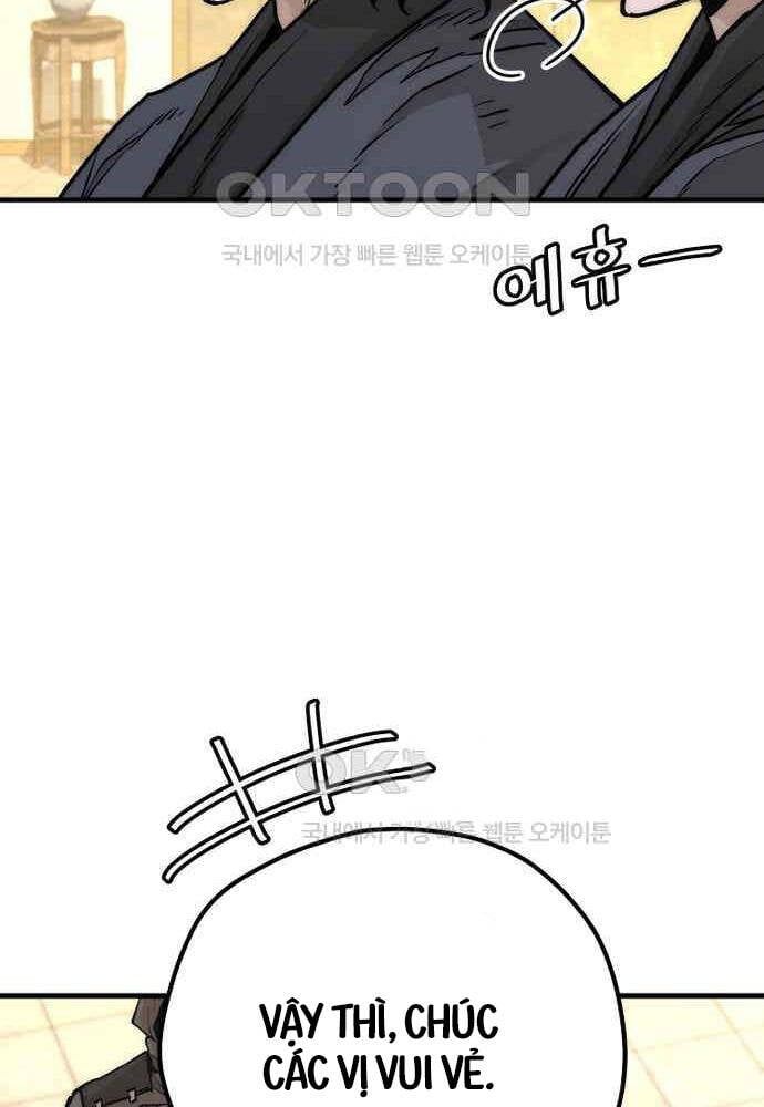 đọc truyện Thiên Ma Phi Thăng Truyện Chương 139 ảnh 70 tại Thiên Thai Truyện