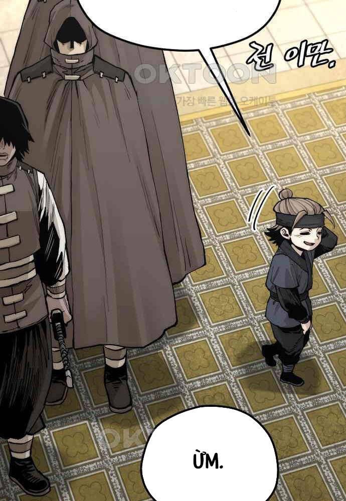 đọc truyện Thiên Ma Phi Thăng Truyện Chương 139 ảnh 71 tại Thiên Thai Truyện