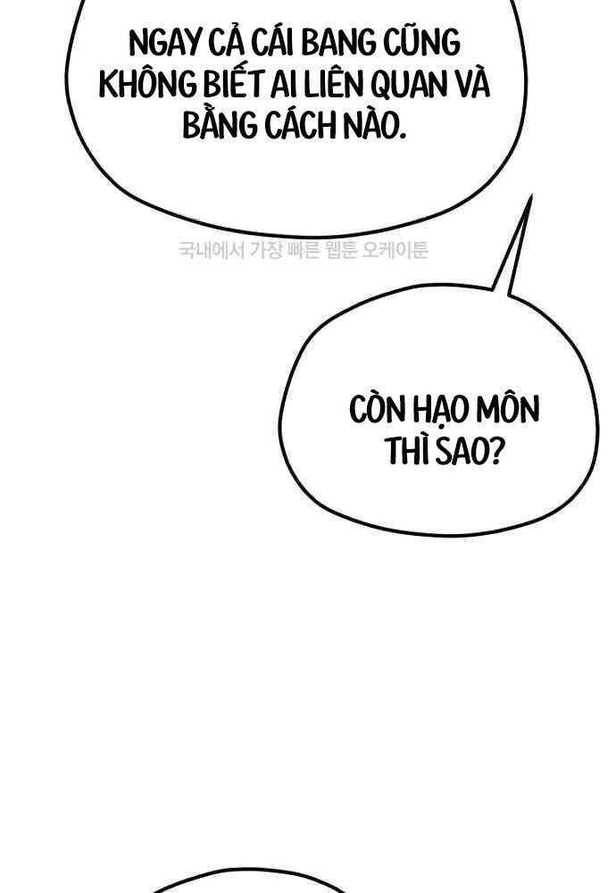 đọc truyện Thiên Ma Phi Thăng Truyện Chương 139 ảnh 9 tại Thiên Thai Truyện