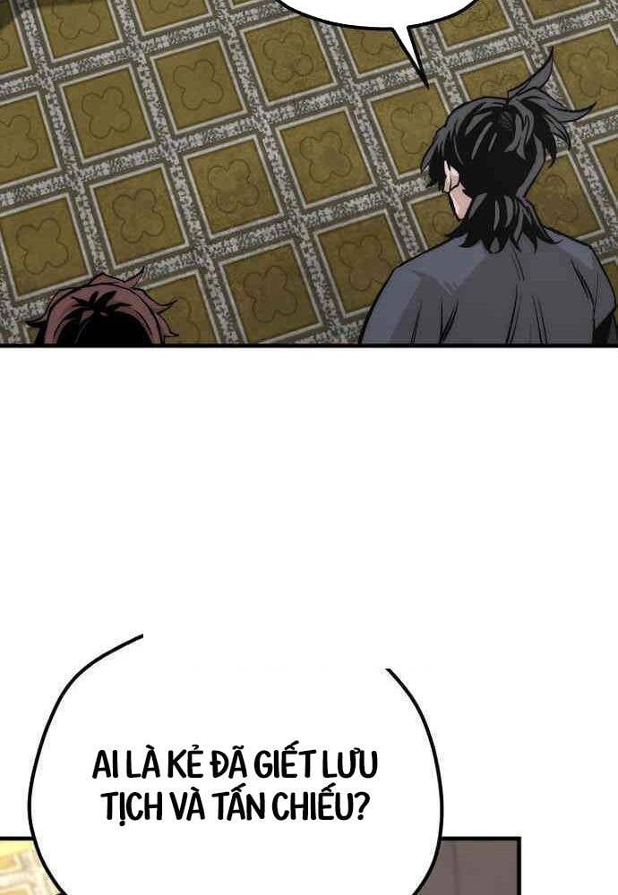 đọc truyện Thiên Ma Phi Thăng Truyện Chương 139 ảnh 72 tại Thiên Thai Truyện