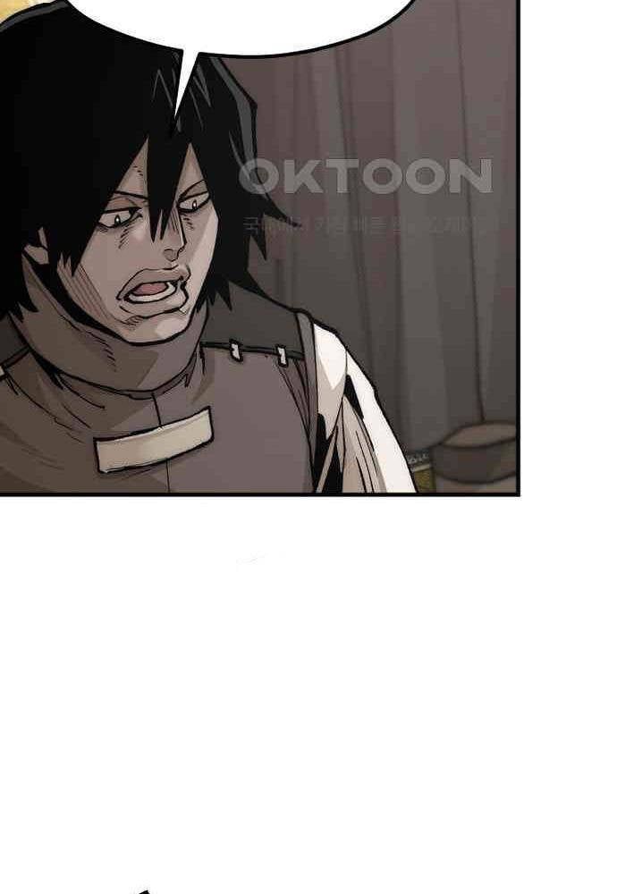 đọc truyện Thiên Ma Phi Thăng Truyện Chương 139 ảnh 73 tại Thiên Thai Truyện