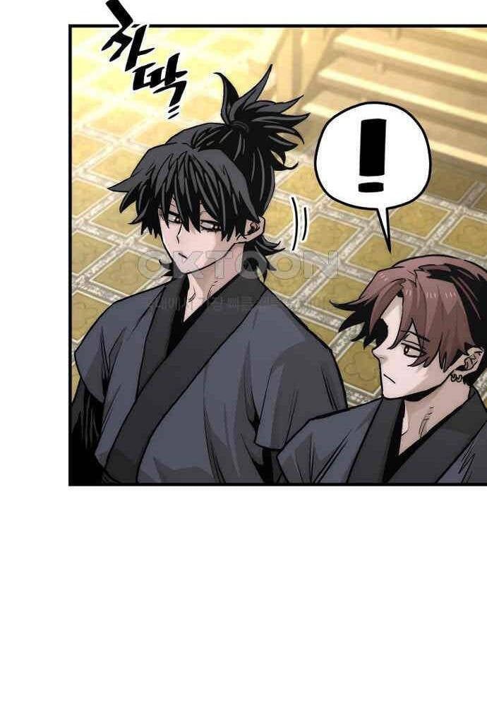 đọc truyện Thiên Ma Phi Thăng Truyện Chương 139 ảnh 74 tại Thiên Thai Truyện