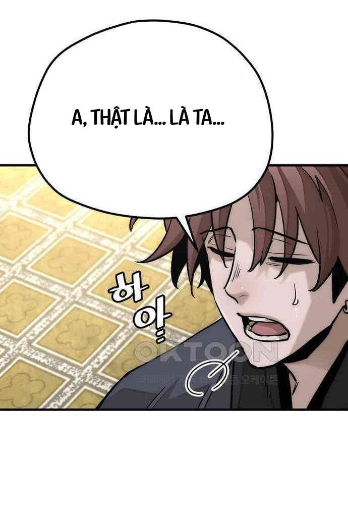 đọc truyện Thiên Ma Phi Thăng Truyện Chương 139 ảnh 75 tại Thiên Thai Truyện