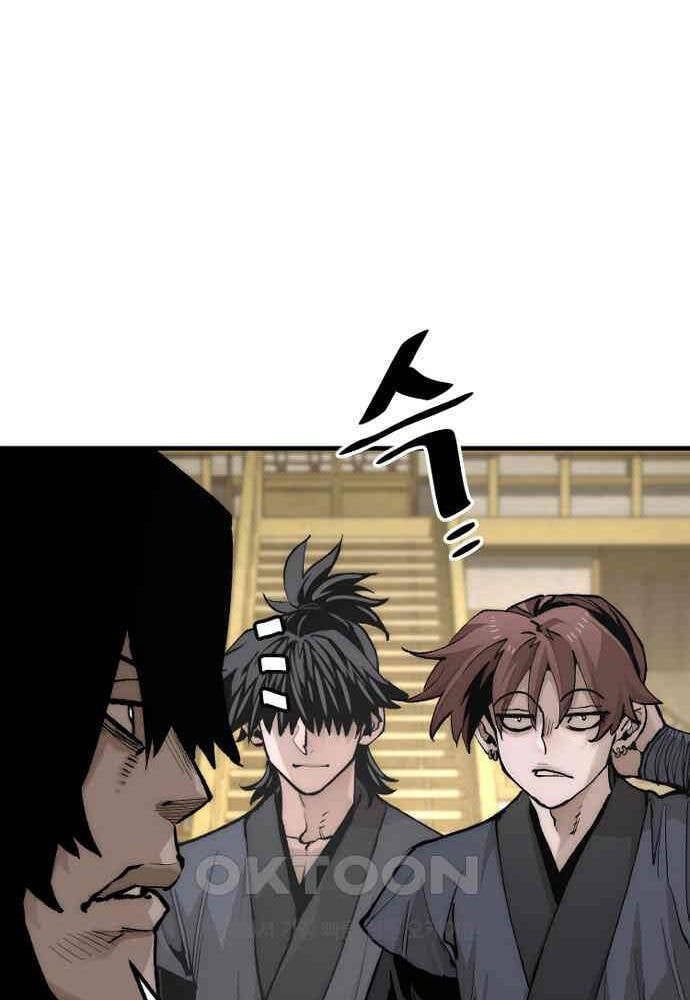 đọc truyện Thiên Ma Phi Thăng Truyện Chương 139 ảnh 76 tại Thiên Thai Truyện