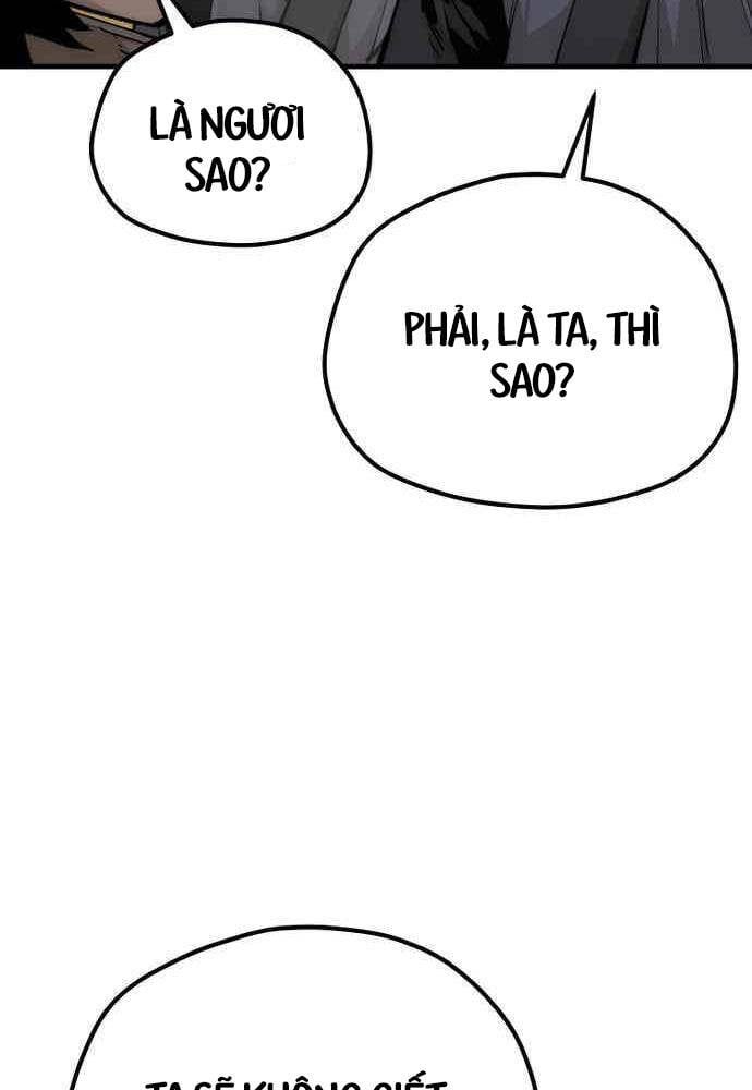 đọc truyện Thiên Ma Phi Thăng Truyện Chương 139 ảnh 77 tại Thiên Thai Truyện